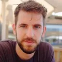 Markus Weber