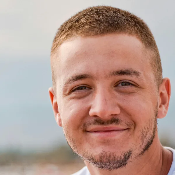 Tobias Richter