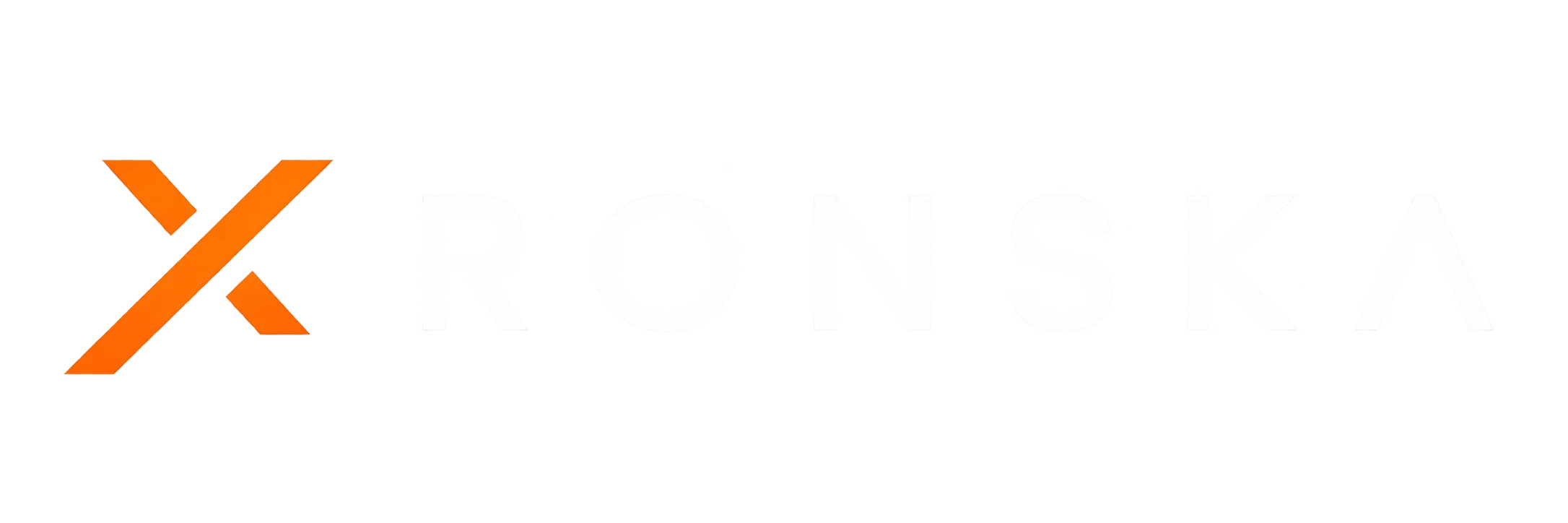 Ronska